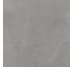 Плитка Grey Nature 59.6x59.6 Core Urbatek з колекції Core Urbatek