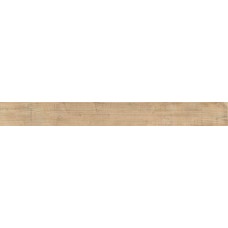 (7.5x90) AU03L17 NEUTRO SQ. - Alnus з колекції Alnus
