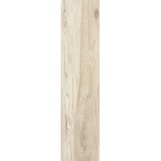 30x121 Antiqua Miele Sab Ret - Antiqua з колекції Antiqua 30x121 Antiqua Miele Sab Ret - Antiqua з колекції Antiqua