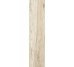 Плитка 30x121 Antiqua Miele Sab Ret - Antiqua з колекції Antiqua EnergieKer