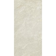 45x90 J029 ARKIQUARTZ PUMICE STRUTTURATO Arkiquartz з колекції Arkiquartz 45x90 J029 ARKIQUARTZ PUMICE STRUTTURATO Arkiquartz з колекції Arkiquartz