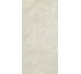 Плитка 45x90 J029 ARKIQUARTZ PUMICE STRUTTURATO Marca Corona Arkiquartz з колекції Arkiquartz Marca Corona