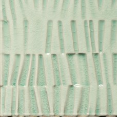 10 Bamboo Rio Limpido Craquel - 15x15 10BAM15RIOLI Bamboo з колекції Bamboo 10 Bamboo Rio Limpido Craquel - 15x15 10BAM15RIOLI Bamboo з колекції Bamboo Bamboo