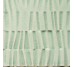 Плитка 10 Bamboo Rio Limpido Craquel - 15x15 10BAM15RIOLI Bamboo з колекції Bamboo Gigacer