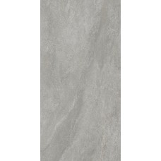 60,4x120,8 Board Dust Rett. - Board з колекції Board Unicom Starker: італійський керамограніт під природний камінь — сторінка 21