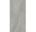 Плитка 60,4x120,8 Board Dust Rett. - Board из коллекции Board Unicom Starker