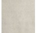 Плитка 60x60 Buildtech2.0 Tu Bone Strutturato - Buildtech 2.0 - 749038 з колекції Buildtech 2.0 Floor Gres