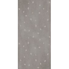 Concrete Signs Iron Buds 6 mm - 120x250 6CONCR250IROBUD Concrete Signs з колекції Concrete Signs Concrete Signs Iron Buds 6 mm - 120x250 6CONCR250IROBUD Concrete Signs з колекції Concrete Signs
