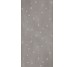 Плитка бетонная Знаки Железные бутоны 6 мм - 120x250 6CONCR250IROBUD Знаки бетона з колекції Знаки бетона Gigacer