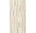 Плитка 60x120 PF60010087 DORICA DEGRADE ANT R Ariana Dorica из коллекции Dorica Ariana