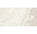 Плитка 30x60 Evoluta Modern Lap/Ret - Evoluta - 3532 з колекції Evoluta Piemme