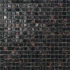Мозаика 29.5x29.5 Borneo Sicis Firefly из коллекции Firefly Sicis Мозаика 29.5x29.5 Borneo Sicis Firefly из коллекции Firefly Sicis Firefly Sicis