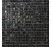 Мозаика 29.5x29.5 Borneo Sicis Firefly из коллекции Firefly Sicis