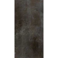 160x320 Flowtech Burnished6 Mm Naturale - Flowtech - 757910 з колекції Flowtech 160x320 Flowtech Burnished6 Mm Naturale - Flowtech - 757910 з колекції Flowtech Floor Gres — перша в Італії біла кераміка і порцеляновий граніт — сторінка 13