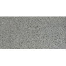 (30x60) 7276015 BUSANA NAT RETT з колекції Hills