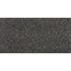 60x120 12INCL60120VULCANSOF Inclusioni soave vulcano soft 12mm DSG Inclusioni Soave з колекції Inclusioni Soave DSG Inclusioni Soave Gigacer DSG — сторінка 2