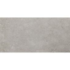 (30x60) ITGRI3060 ITALGHISA GRIGIO - Italghisa з колекції Italghisa (30x60) ITGRI3060 ITALGHISA GRIGIO - Italghisa з колекції Italghisa