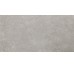 Плитка (30x60) ITGRI3060 ITALGHISA GRIGIO - Italghisa з колекції Italghisa Imso