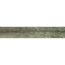 (10.6x60) Legno Antiquo Ancona - Legno Antiguo з колекції Legno Antiguo