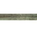 Плитка (10.6x60) Legno Antiquo Ancona - Legno Antiguo з колекції Legno Antiguo Natucer