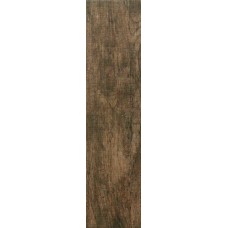 (23.7x97) 161061 Crosscut Teak - Lodge з колекції Lodge (23.7x97) 161061 Crosscut Teak - Lodge з колекції Lodge