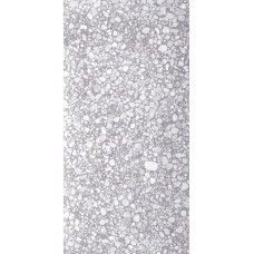 59x118 Macro Grigio Lucido - Macro - 11460296 з колекції Macro Macro Керамічна плитка Casalgrande Padana — сторінка 2
