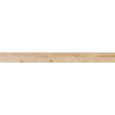 Спецэлемент ступеньки 16x180 Arttek Maple Stair Riser-Maple из коллекции Maple Спецэлемент ступеньки 16x180 Arttek Maple Stair Riser-Maple из коллекции Maple