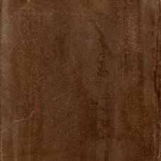 60x60 02851 Materia Rust Nat/Ret Materia з колекції Materia 60x60 02851 Materia Rust Nat/Ret Materia з колекції Materia