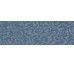 Декор (25x75) MBRG Melody Blue Decoro Ramage - Melody з колекції Melody Supergres