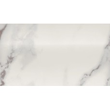 Mte. C. Silver Alzata Бордюр 17,5x25 E554 Motif Extra Marca Corona — сторінка 2