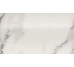 Бордюр 17,5x25 Mte. C. Silver Alzata - Motif Extra - E554 з колекції Motif Extra Marca Corona