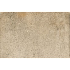 (41x61.5) CSANGA4161 Native Gr.4161Antiq - Native з колекції Native Sant Agostino Native Керамічна плитка SANTAGOSTINO