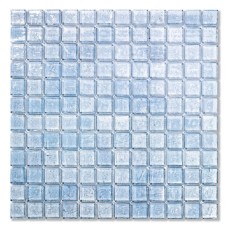 Мозаика 30.4x30.4 745 Cubes Sicis Neoglass из коллекции Neoglass Sicis Мозаика 30.4x30.4 745 Cubes Sicis Neoglass из коллекции Neoglass Sicis Sicis: мозаика из Равенны — 700 цветов стекла и свои патенты — страница 17
