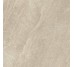 Плитка 60x60 Sand Grip - Nordic Stone - 171051 з колекції Nordic Stone Settecento