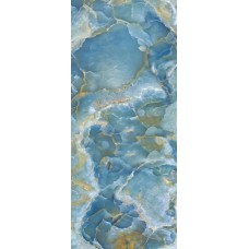 - 120x280 Onigem Ocean A Solid 6 mm Onigem из коллекции Onigem Sicis Sicis: мозаика из Равенны — 700 цветов стекла и свои патенты — страница 5