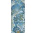 Плитка - 120x280 Onigem Ocean A Solid 6 mm Onigem из коллекции Onigem Sicis