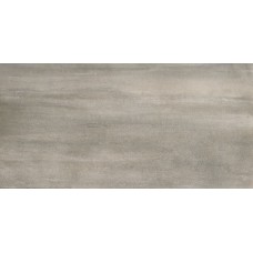 60x120 Cashmere Ret. - Overall - 5875 з колекції Overall Overall Керамічна плитка