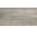 Плитка 60x120 Cashmere Ret. - Overall - 5875 з колекції Overall Unicom Starker