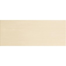 (20x50.2) PN080 Pennellato Giallo(Chiaro) - Pennellato з колекції Pennellato Ascot Pennellato Керамічна плитка Ascot Ceramiche