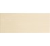 Плитка (20x50.2) PN080 Pennellato Giallo(Chiaro) - Pennellato з колекції Pennellato Ascot