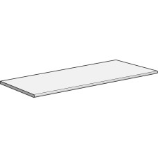Ступенька 40x120 11963- Plank Gradino Pino 20Mm(L120) Plank из коллекции Plank