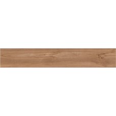 (19.7x120) PVA2 Prive ambre rett. - Prive з колекції Prive (19.7x120) PVA2 Prive ambre rett. - Prive з колекції Prive