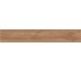 Плитка (19.7x120) PVA2 Prive ambre rett. - Prive з колекції Prive Supergres