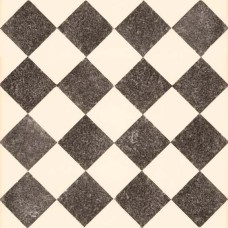 (20x20) 2A - Queen з колекції Queen (20x20) 2A - Queen з колекції Queen