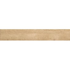 (15x90) D475 RES.HONEY RETT. - Restyle з колекції Restyle Restyle Керамічна плитка Marca Corona