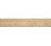 Плитка (15x90) D475 RES.HONEY RETT. - Restyle из коллекции Restyle Marca Corona