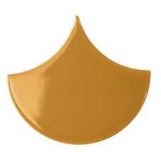 13,5x15 Scales ?mbar-Scales-SCL3600 з колекції Scales SCALES Керамічна плитка Aleluia