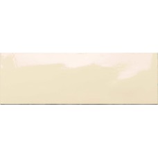 20x60 Stow Bone-Stow з колекції Stow 20x60 Stow Bone-Stow з колекції Stow STOW Керамічна плитка Natucer