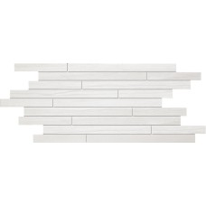 Декор (30x60) PTES40 TRAV. ELEGANTE SILVER Stick - Travertino Elegance з колекції Travertino Elegance Ascot Travertino Elegante Керамическая плитка Ascot Ceramiche — страница 2