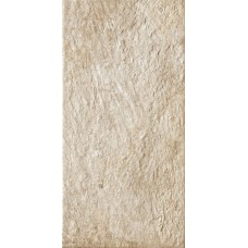(15x30) 6B50 Urano Panna Naturale - Urano злекції Urano